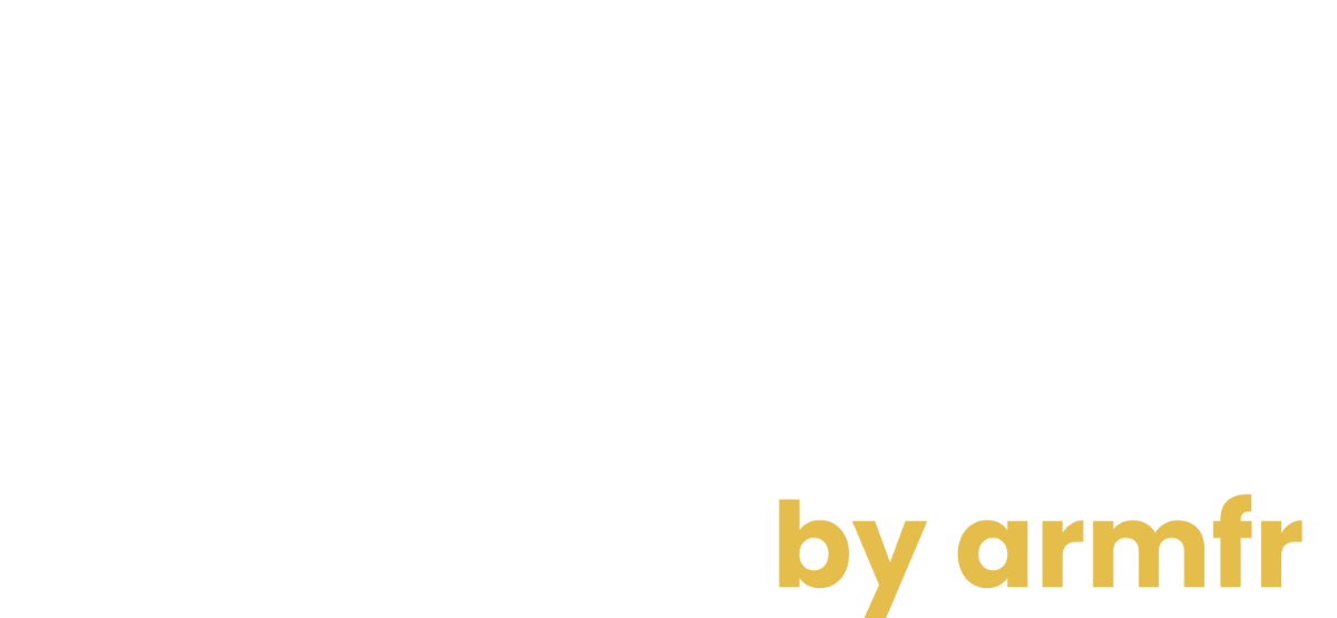 Evia